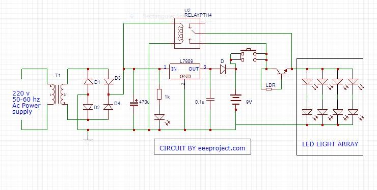 https://eeeproject.b-cdn.net/wp-content/uploads/2017/07/Automatic-Emergency-Light-Circuit-e1524683013544.jpg