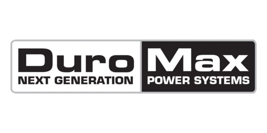 DuroMax Power Equipment is a renowned and reliable generator manufacturer & They have been around since 2003